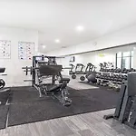 Wonderful 3 Bedroom Apartment - Sierra Grand - Coasthm