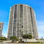 Wonderful 3 Bedroom Apartment - Sierra Grand - Coasthm